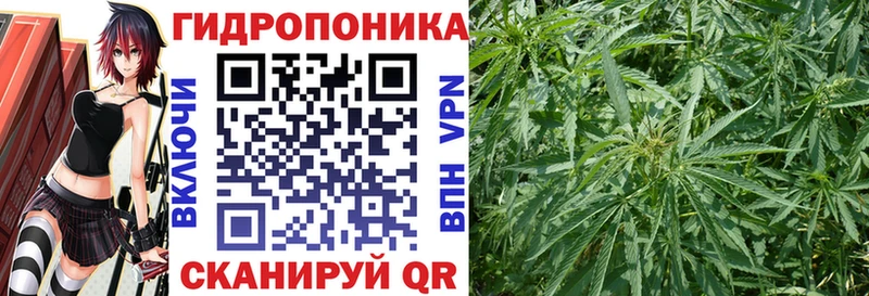 Где можно купить наркотики Разумное СОЛЬ  КОКАИН  Меф  Марихуана  ГАШ 