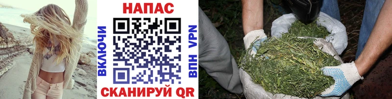 Шишки марихуана SATIVA & INDICA Разумное